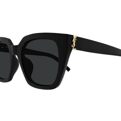 SUNGLASS SAINT LAURENT/SL M143/001/51-23-145
