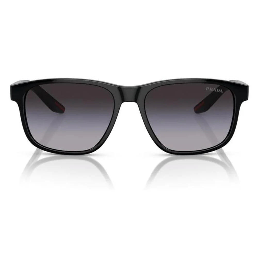 SUNGLASS PRADA/SPS06Y/1AB-09U/56-17-145