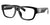FRAME DOLCE & GABBANA/DG3423/501/55-17-140