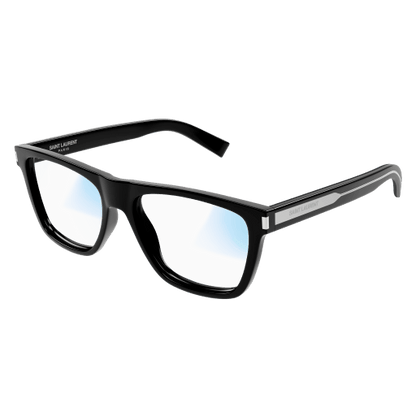 SUNGLASS SAINT LAURENT/SL619/006/56-17-145