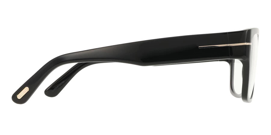 FRAME TOM FORD/TF6035B/001/55-17-140