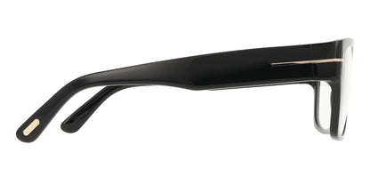 FRAME TOM FORD/TF6035B/001/55-17-140