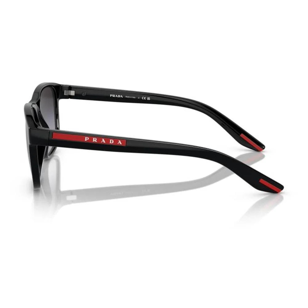 SUNGLASS PRADA/SPS06Y/1AB-09U/56-17-145