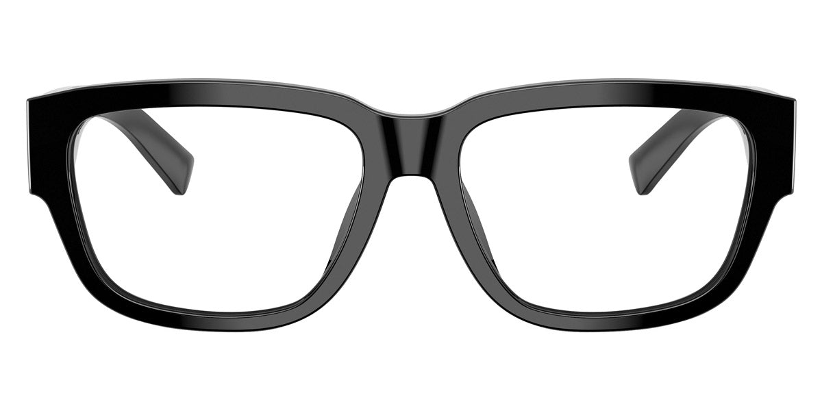 FRAME DOLCE & GABBANA/DG3423/501/55-17-140