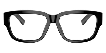FRAME DOLCE & GABBANA/DG3423/501/55-17-140