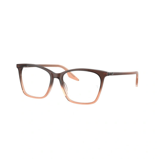 Frame RAY BAN/RB5422/8312/52-16-140