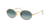 SUNGLASS RAY BAN/RB3547/001/3M/51-21-145