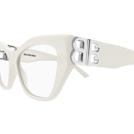 FRAME BALENCIAGA/BB0312O/003/53-15-135