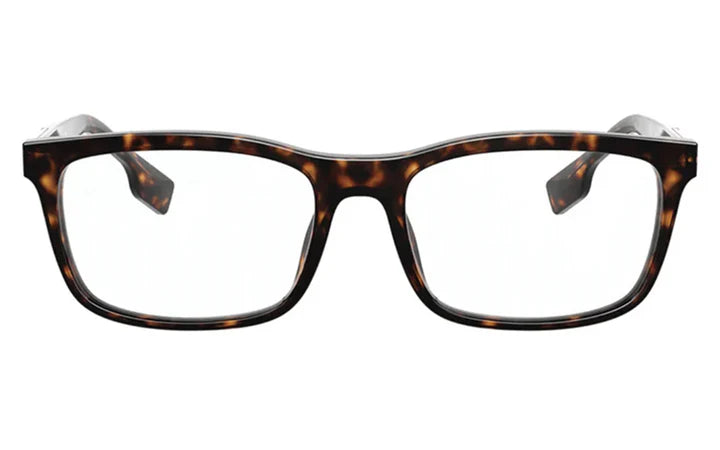 BURBERRY/B2334/3001/55-18-145