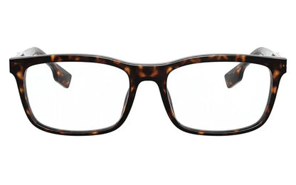 BURBERRY/B2334/3001/55-18-145