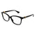 FRAME CARTIER/CT0493O/001/55-17-140