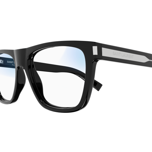 SUNGLASS SAINT LAURENT/SL619/006/56-17-145