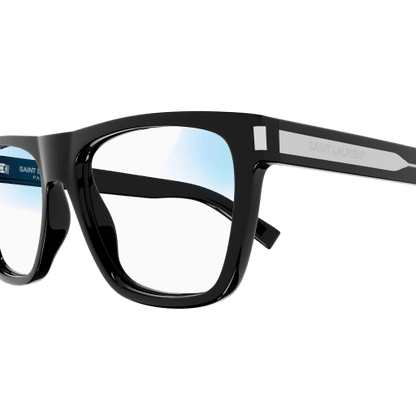 SUNGLASS SAINT LAURENT/SL619/006/56-17-145