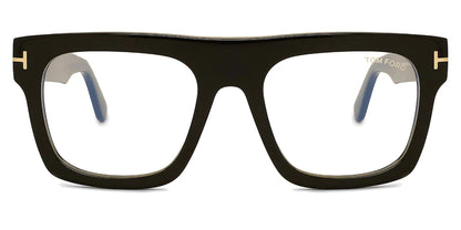 FRAME TOM FORD/TF6068B/001/53-20-145
