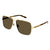 SUNGLASS GUCCI/GG1289S/002/62-14-145