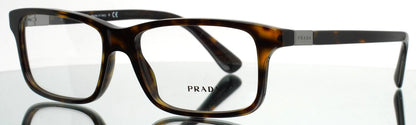 FRAME PRADA/VPR06S/2AU/1O1/56