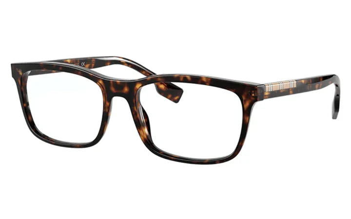 BURBERRY/B2334/3001/55-18-145