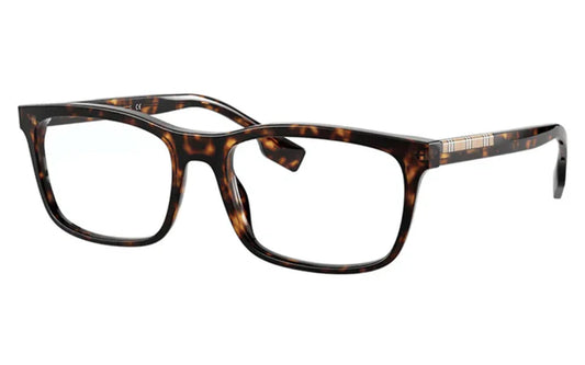 BURBERRY/B2334/3001/55-18-145