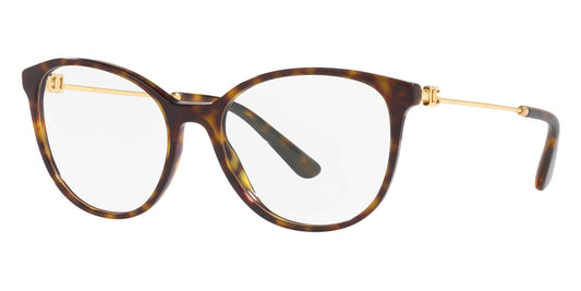 FRAME DOLCE & GABBANA/DG3363/502/54-18-145