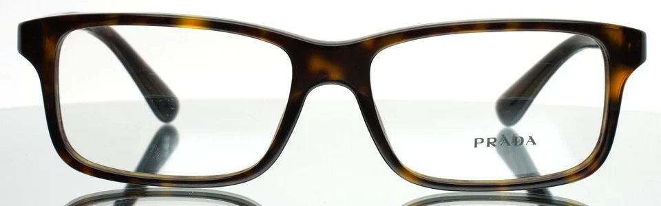 FRAME PRADA/VPR06S/2AU/1O1/56