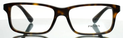 FRAME PRADA/VPR06S/2AU/1O1/56
