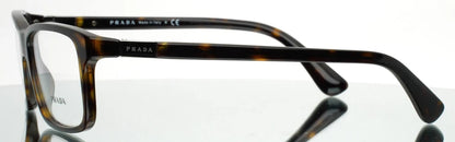 FRAME PRADA/VPR06S/2AU/1O1/56