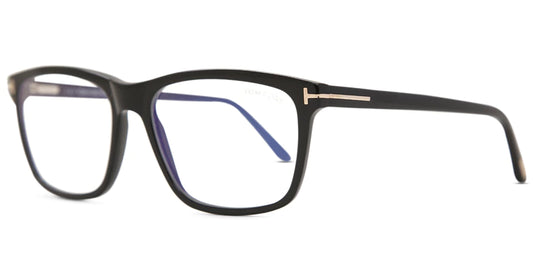 FRAME TOM FORD/TF5479B/001/56-16-145
