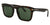 SUNGLASS TOM FORD/TF751/52N/50-22-145