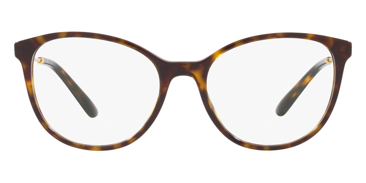 FRAME DOLCE & GABBANA/DG3363/502/54-18-145