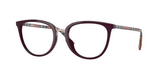 BURBERRY/B2366U/4031/51-19-140