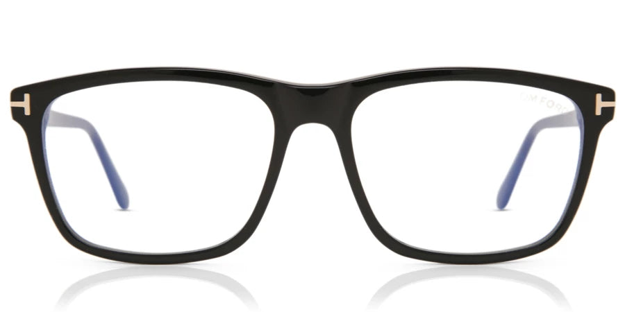 FRAME TOM FORD/TF5479B/001/56-16-145