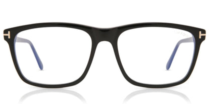 FRAME TOM FORD/TF5479B/001/56-16-145