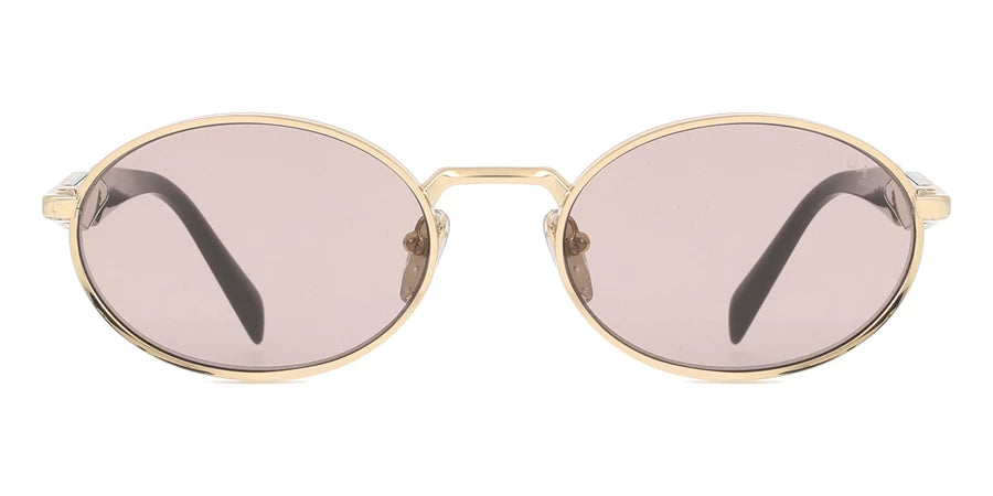 SUNGLASS PRADA/SPR 65Z/ZVN-20I/55-20-140