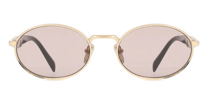 SUNGLASS PRADA/SPR 65Z/ZVN-20I/55-20-140