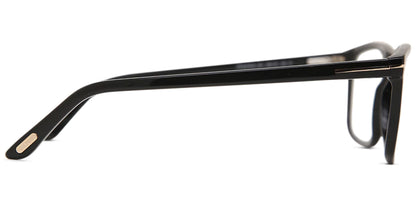 FRAME TOM FORD/TF5479B/001/56-16-145