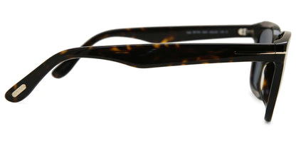 SUNGLASS TOM FORD/TF751/52N/50-22-145