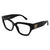 FRAME BALENCIAGA/BB0326O/001/53-16-135