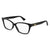 FRAME GUCCI/GG0634O/001/55-14-145