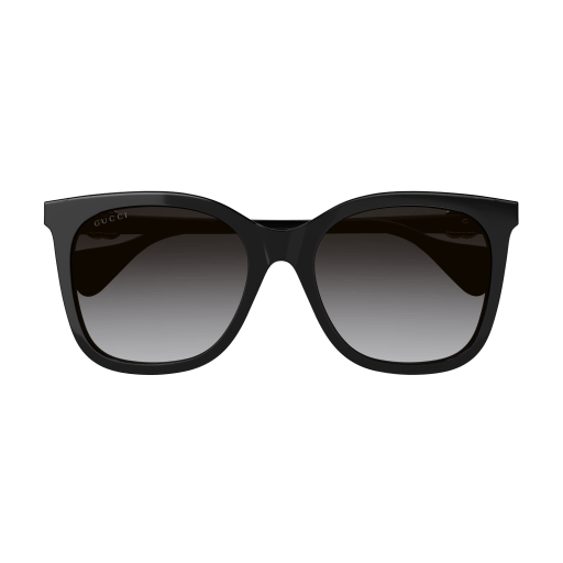 SUNGLASS GUCCI/GG1071S/001/55-19-145