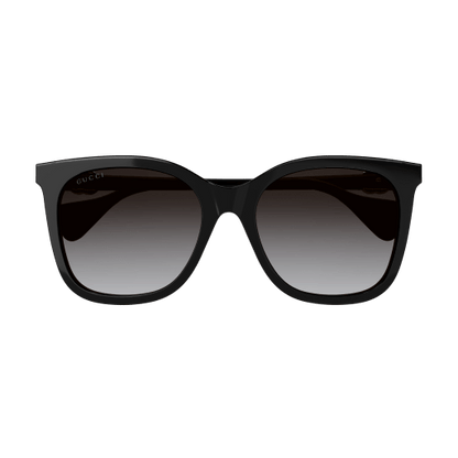 SUNGLASS GUCCI/GG1071S/001/55-19-145