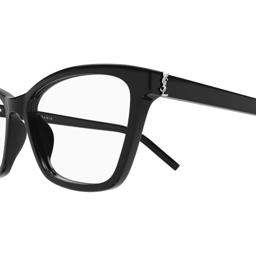 FRAME SAINT LAURENT/SL M128/001/53-16-145