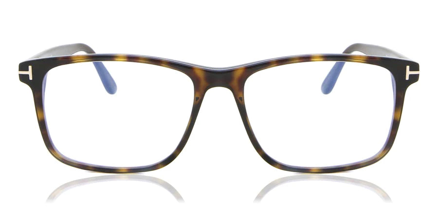 FRAME TOM FORD/TF5752B/052/55-16-145