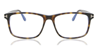 FRAME TOM FORD/TF5752B/052/55-16-145