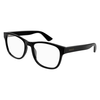 FRAME GUCCI/GG1344O/001/53-18-145
