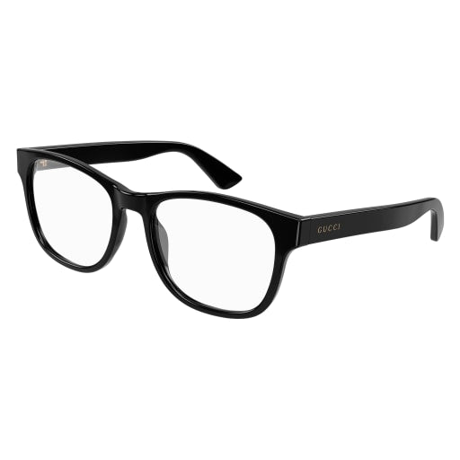 FRAME GUCCI/GG1344O/001/53-18-145