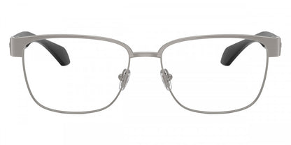 FRAME VERSACE/MOD1306/1262/55-16-140