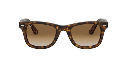 SUNGLASS RAY BAN/RB4340/710/51/50-22-150