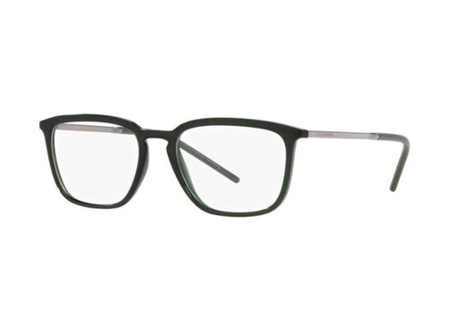 FRAME DOLCE & GABBANA/DG5098/3008/54-18-145