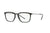 FRAME DOLCE & GABBANA/DG5098/3008/54-18-145