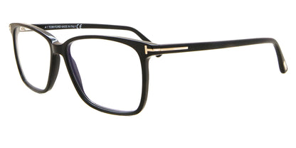 FRAME TOM FORD/TF5478B/001/55-14-145